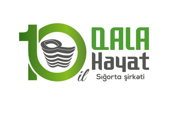 qala-heyat-sigorta-sirketi-aciq-sehmdar-cemiyyetinin-sehmdarlarin-umumi-yigincaginin-iclasi-keciril